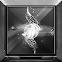 Memory Keeper
