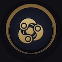 Dadi Kingdom Sword, Bow, Magic Achievement