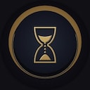 Dadi Kingdom A Week and Then Some Achievement