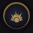 Dadi Kingdom Steadfast Ruler Achievement