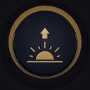 Dadi Kingdom The First Day Achievement