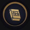 Dadi Kingdom Thirst for Knowledge Achievement
