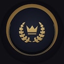 Dadi Kingdom Golden Age Achievement