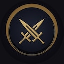 Dadi Kingdom Whirlwind of Blades Achievement