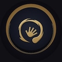 Dadi Kingdom First Spark Achievement