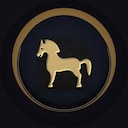 Dadi Kingdom New Roads Achievement