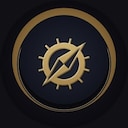 Dadi Kingdom Well Traveled Achievement