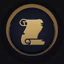 Dadi Kingdom The First Task Achievement