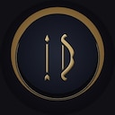 Dadi Kingdom Eye of the Elf Achievement