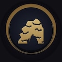Dadi Kingdom Into the Depths Achievement