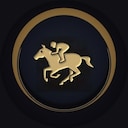 Dadi Kingdom At Full Gallop Achievement