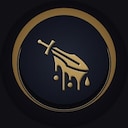 Dadi Kingdom First Blood Achievement