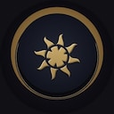 Dadi Kingdom Pillar of the Realm Achievement