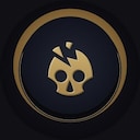 Dadi Kingdom Master of Battle Achievement