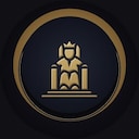 Dadi Kingdom Long Live the King Achievement