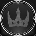 Swordcraft Adept