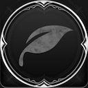 Forestcraft Adept