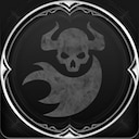Abysscraft Adept