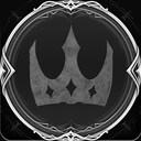 Swordcraft Expert
