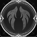 Havencraft Expert