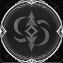 Portalcraft Expert