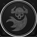 Abysscraft Novice