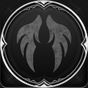 Havencraft Adept