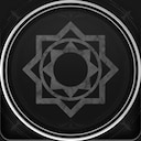 Runecraft Novice