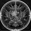 Shadowverse Rex