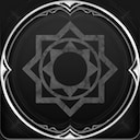 Runecraft Adept