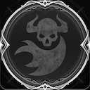 Abysscraft Expert