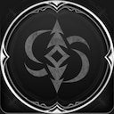 Portalcraft Adept