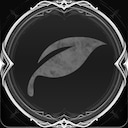 Forestcraft Expert