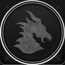 Dragoncraft Novice