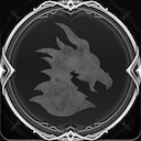 Dragoncraft Expert