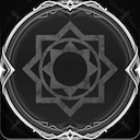Runecraft Expert
