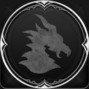 Dragoncraft Adept