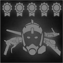 The Master of Loadouts