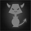 100 Kills as A Lamp Prop! achievement