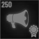 250 Taunts!