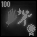 Shover of Hunters