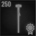 Sledgehammer Kills