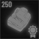 C4 Master