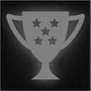 Ace Master