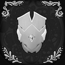 Oath of Protection