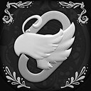 Trinkets