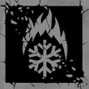 A Song of Ice and Fire