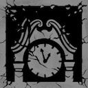 Reality Check achievement