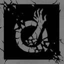 Web of Madness achievement