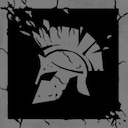 This is Sparta! achievement